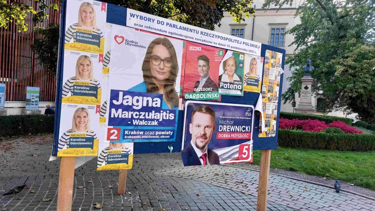wybory plakaty scaled