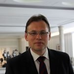 mularczyk wikimedia