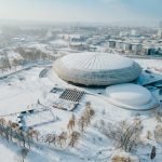 TAURON ARENA KRAKOW lodowisko 221218 004 733x550 1