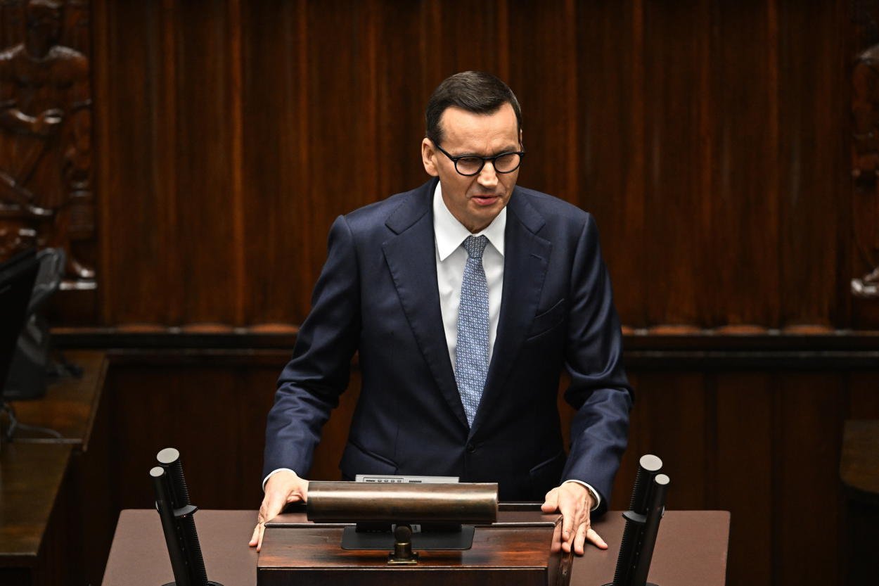 morawiecki pap 2