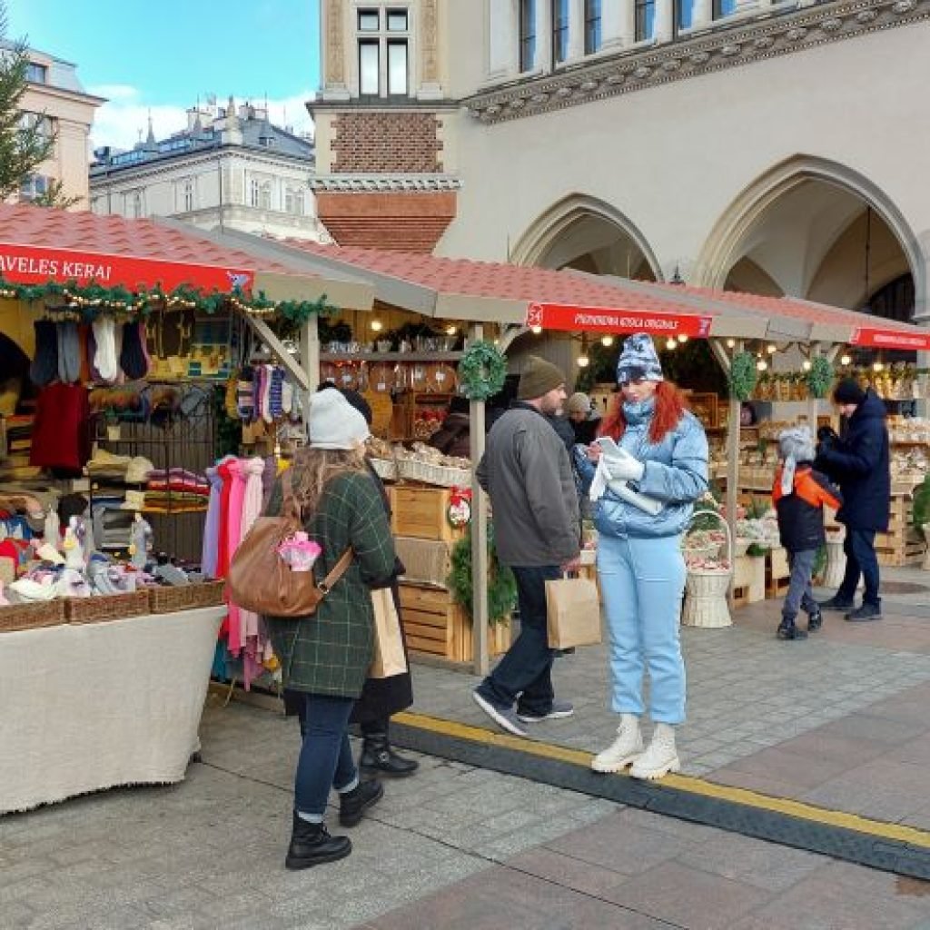 targi bozonarodzeniowe 16