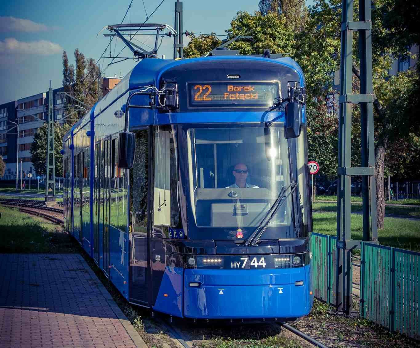 tramwaj 22 2