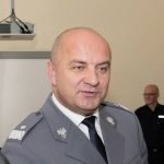 Dabek policja 1