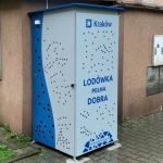 lodowka pelna dobra umk