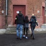 oszustka policja krakow