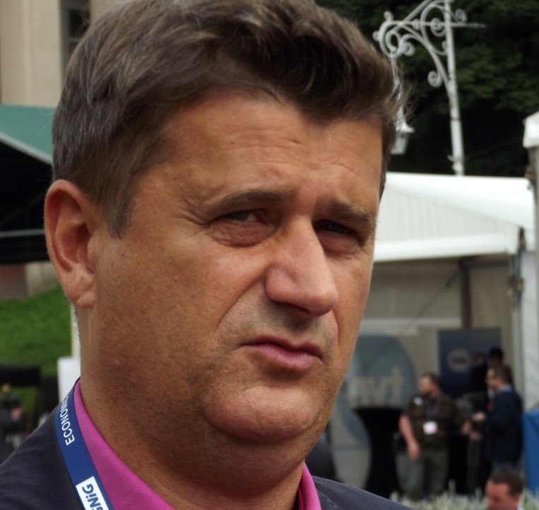 Janusz Palikot 2012 2 wikimedia