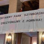 pomnik orla lwowskich sesja geg 11