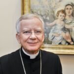 Abp Marek Jedraszewski