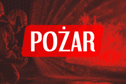 IKC POZAR