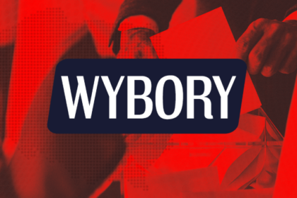 IKC WYBORY