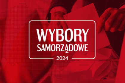 IKC WYBORY SAMORZADOWE 2024