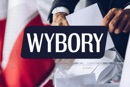 IKC wybory 1