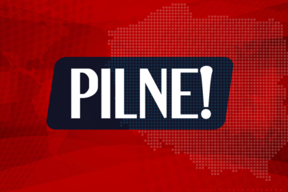 Ilustrowany Kurier Codzienny IKC PILNE wazne 1