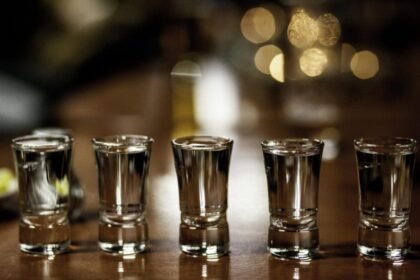 alkohol pap scaled 1