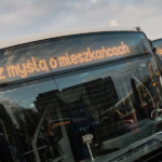 autobus mpk 1
