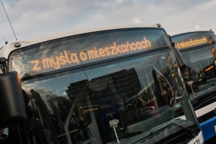 autobus mpk 1