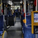 autobus ztp