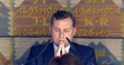 komarewicz