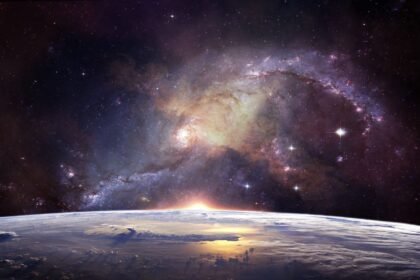 kosmos pixabay