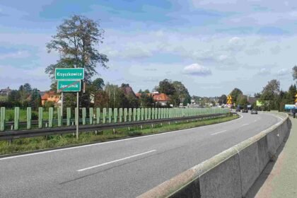 krzyszkowice 1