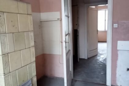 mieszkanie remorn zbk 1
