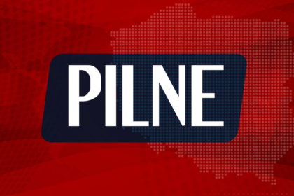 pilne polska