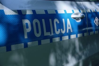 policja malop