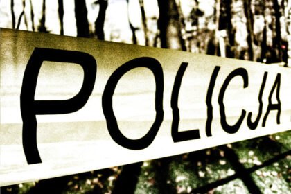 policja malopolska 1