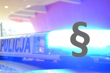 policja malopolska