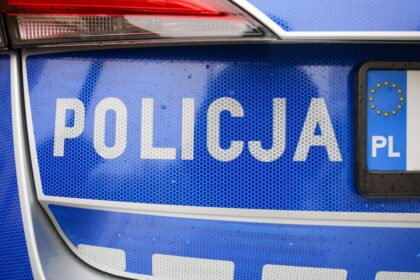 policja pap 1
