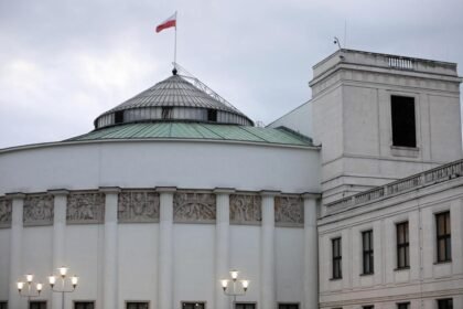 sejm pap 1