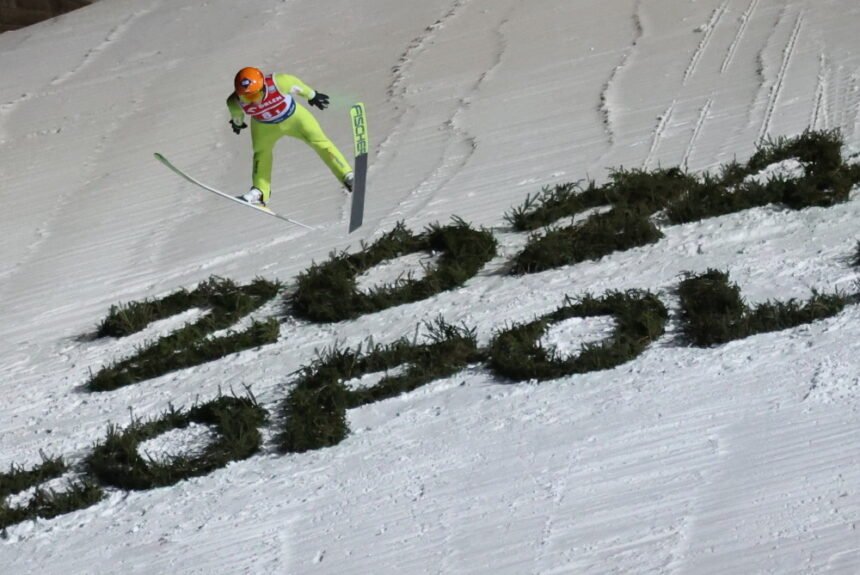 skoki zakopane pap