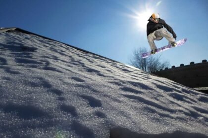 snow 3214256 1280 pixabay