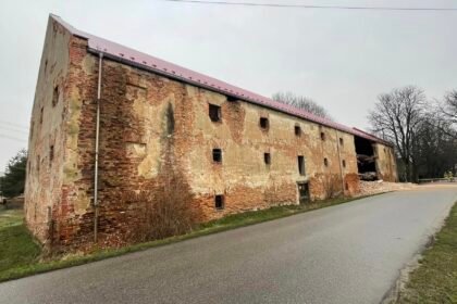 spichelrz radlow