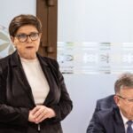 szydlo umwm