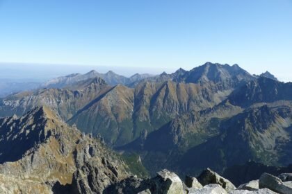 tatry wikimedia