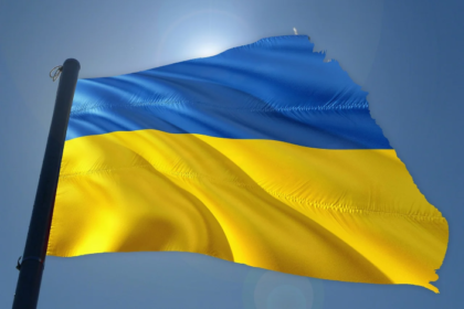 ukraina pixabay