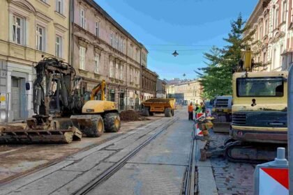 zwierzyniecka 17 scaled 1