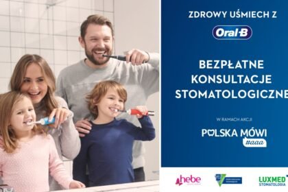 1 Oral B