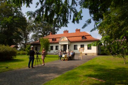 DworZawada19