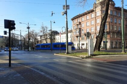 dietla stradom krakowska