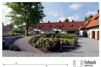 folwark 1