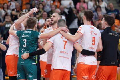 jastrzebski pap