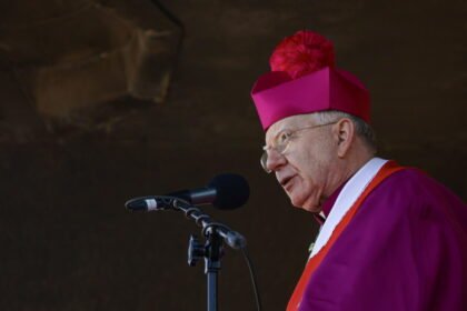 jedraszewski pap