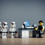 klocki lego pixabay