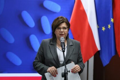 leszczyna pap