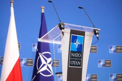 nato pap
