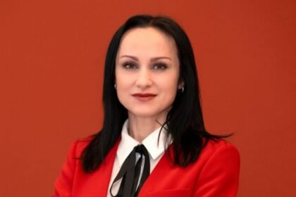 olesiak umnk