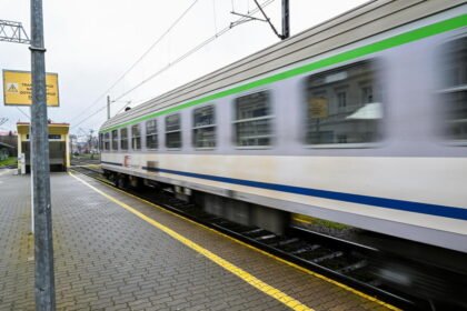 pkp pap