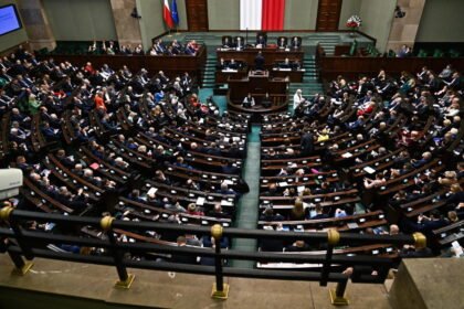 sejm pap 2